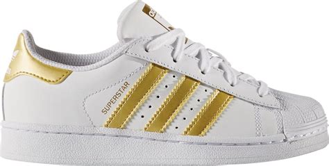 goedkope adidas schoenen maat 42|adidas outlet damesschoenen.